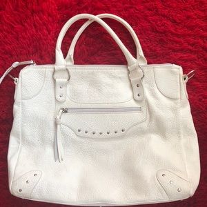 Italian bag